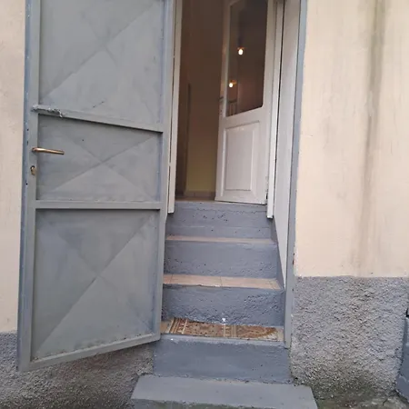 Te Raqi Panzió
