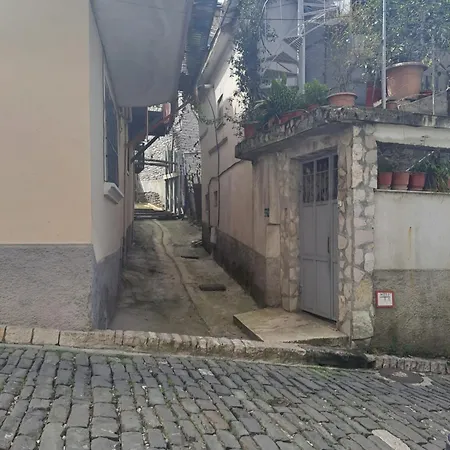 Panzió Te Raqi *