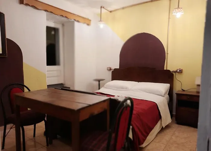 Te Raqi Гирокастра