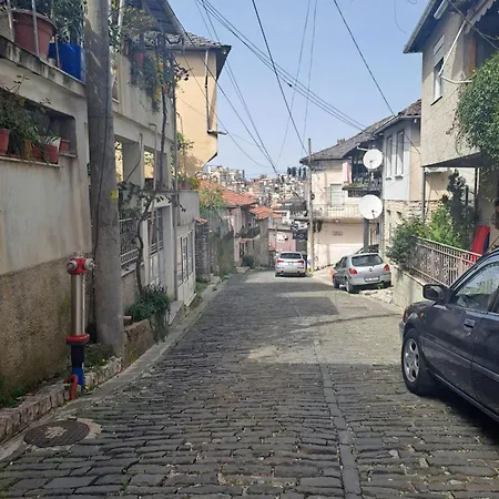 Te Raqi